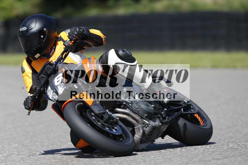 /Archiv-2025/42 07.08.2025 Peter Studer Girls Day ADR/Gruppe orange/26